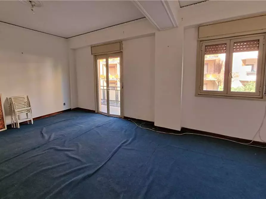 Immagine 6 di Appartamento in vendita  in Via San Jachiddu, 70 a Messina