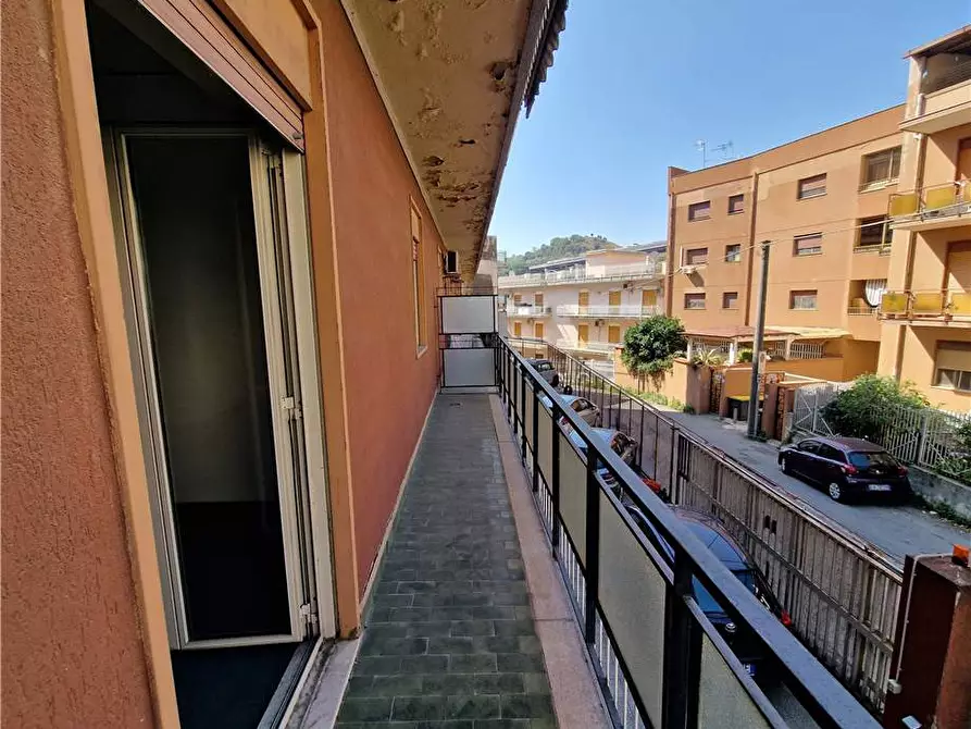 Immagine 8 di Appartamento in vendita  in Via San Jachiddu, 70 a Messina