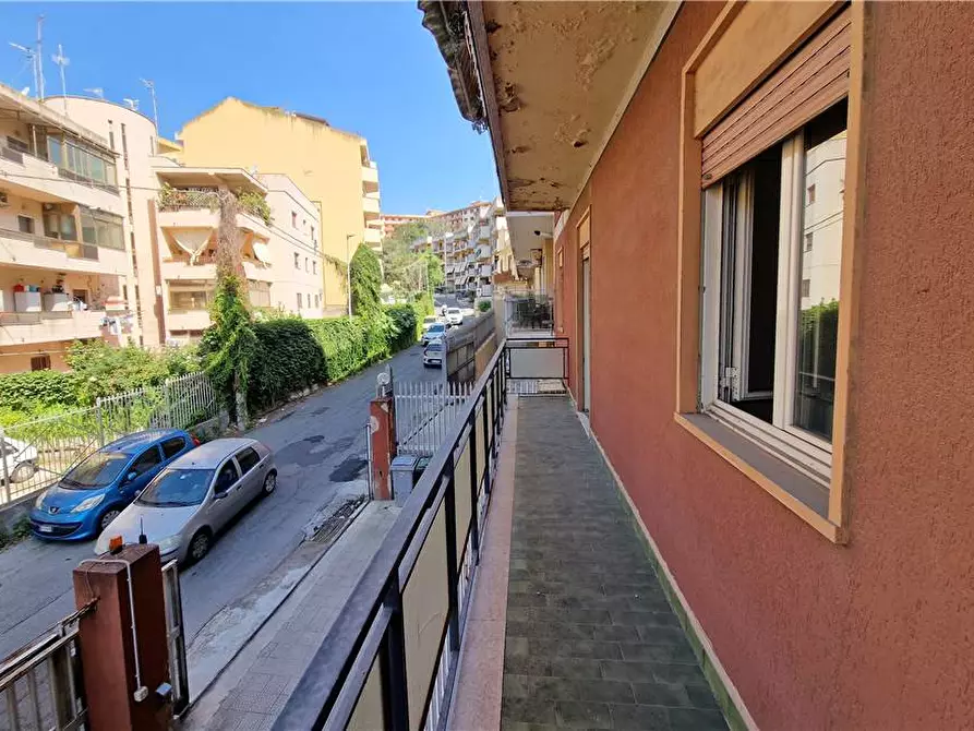 Immagine 9 di Appartamento in vendita  in Via San Jachiddu, 70 a Messina