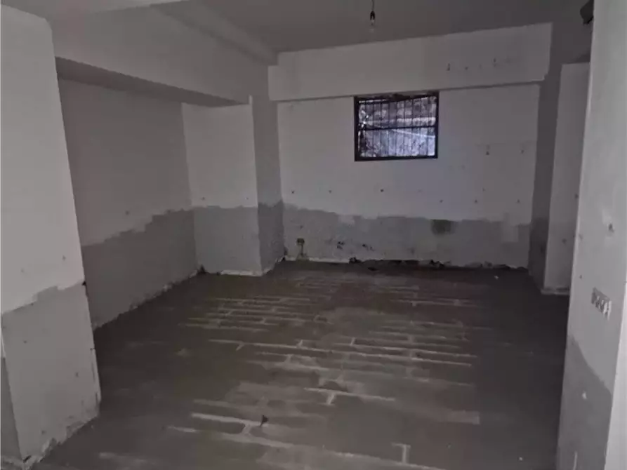 Immagine 8 di Attività commerciale in vendita  in Via del Vespro, 4 a Messina