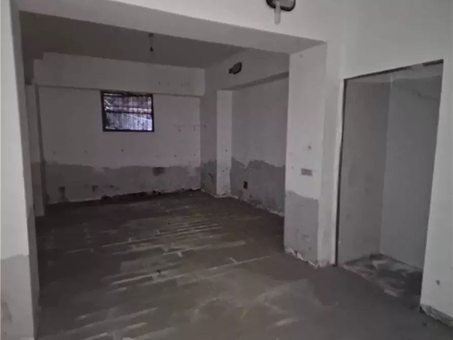 Immagine 9 di Attività commerciale in vendita  in Via del Vespro, 4 a Messina