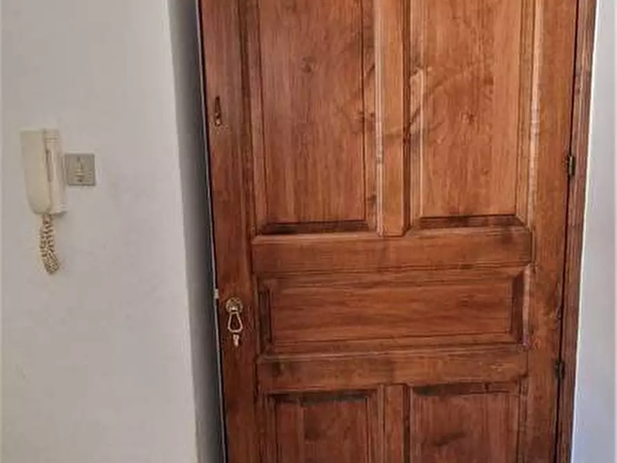 Immagine 10 di Appartamento in vendita  in Via Giuseppe Garibaldi, 148 a Lipari