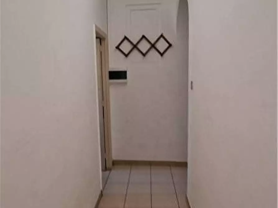 Immagine 15 di Appartamento in vendita  in Via Giuseppe Garibaldi, 148 a Lipari