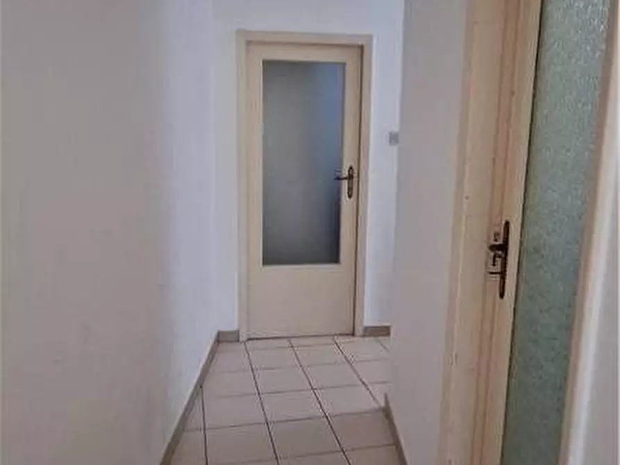 Immagine 17 di Appartamento in vendita  in Via Giuseppe Garibaldi, 148 a Lipari