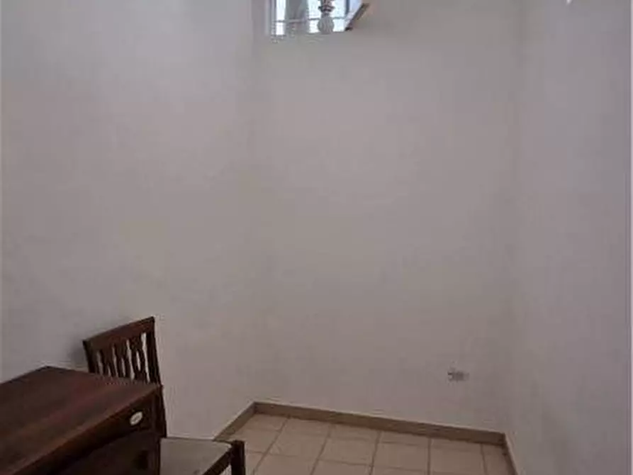 Immagine 18 di Appartamento in vendita  in Via Giuseppe Garibaldi, 148 a Lipari