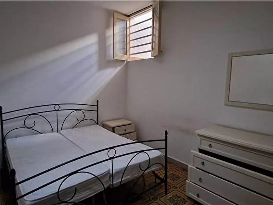 Immagine 19 di Appartamento in vendita  in Via Giuseppe Garibaldi, 148 a Lipari