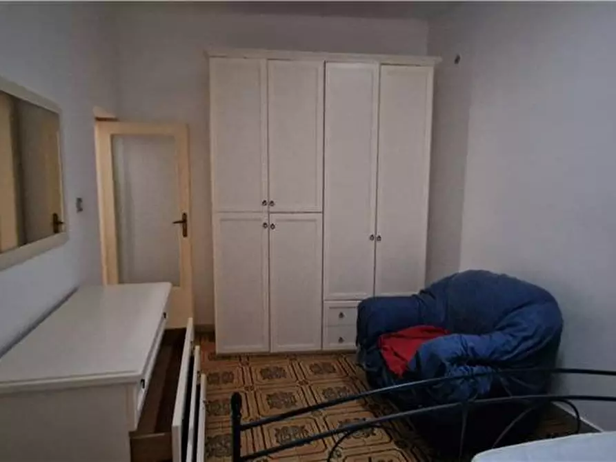 Immagine 20 di Appartamento in vendita  in Via Giuseppe Garibaldi, 148 a Lipari