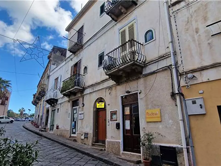 Immagine 8 di Appartamento in vendita  in Via Giuseppe Garibaldi, 148 a Lipari