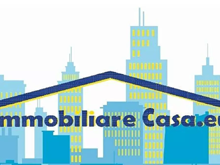 Immagine 19 di Villa in vendita  in Via Lungomare a Messina