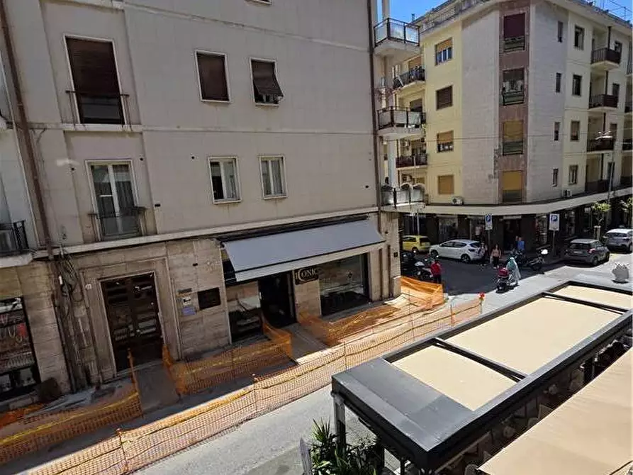 Immagine 15 di Ufficio in affitto  in Via Giordano Bruno, 106 a Messina
