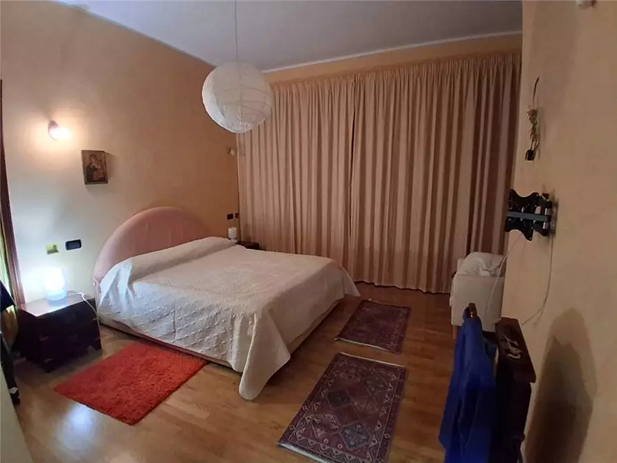Immagine 6 di Appartamento in affitto  in Via Panoramica dello Stretto, 1416 a Messina