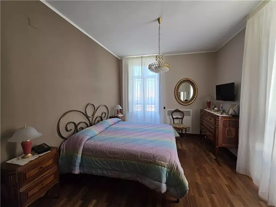 Immagine 12 di Villa in vendita  in Via Consolare Valeria, 430 a Messina