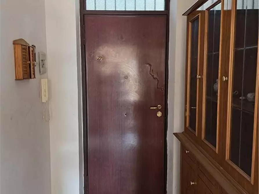 Immagine 2 di Appartamento in vendita  in Via Socrate, 17 a Messina