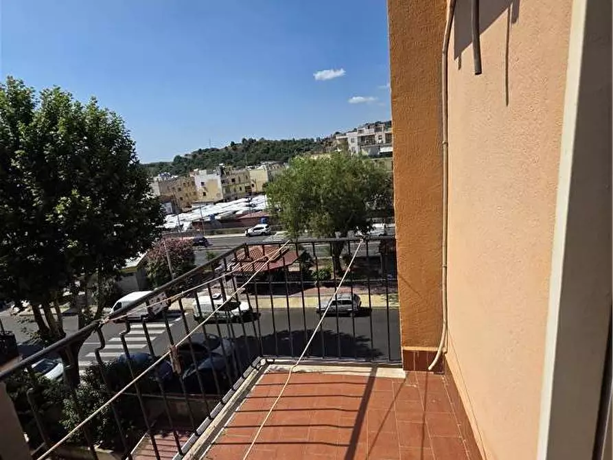 Immagine 7 di Appartamento in vendita  in Via Socrate, 17 a Messina