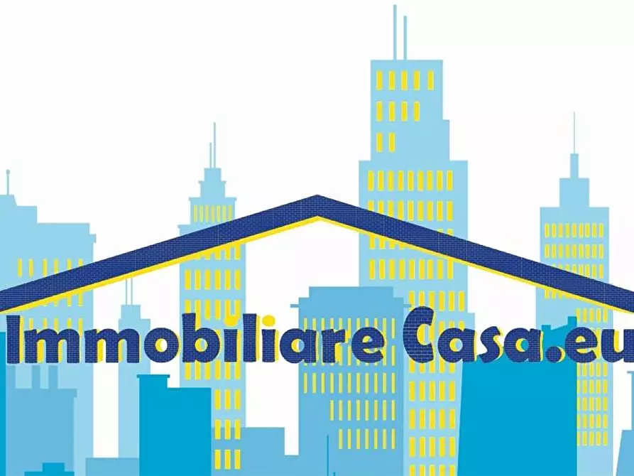 Immagine 14 di Attività commerciale in vendita  in Via Palermo, 121 a Messina