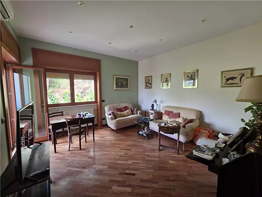 Immagine 11 di Appartamento in vendita  in Via Panoramica dello Stretto, 1000 a Messina