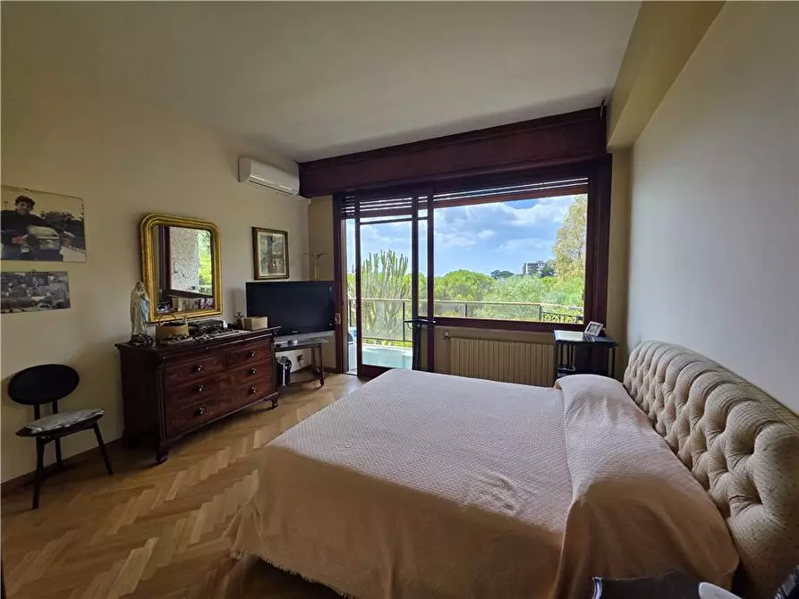 Immagine 18 di Appartamento in vendita  in Via Panoramica dello Stretto, 1000 a Messina