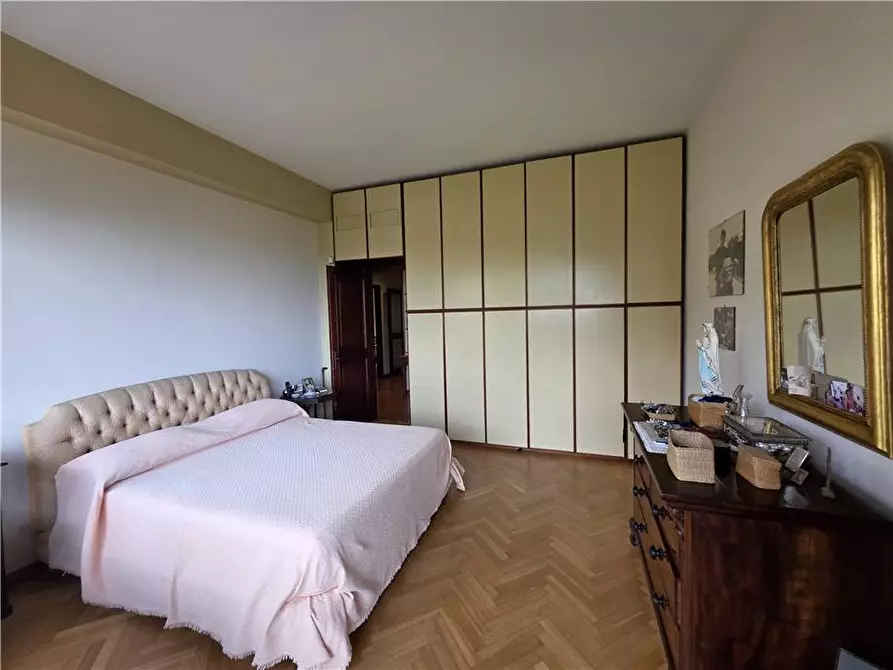 Immagine 20 di Appartamento in vendita  in Via Panoramica dello Stretto, 1000 a Messina