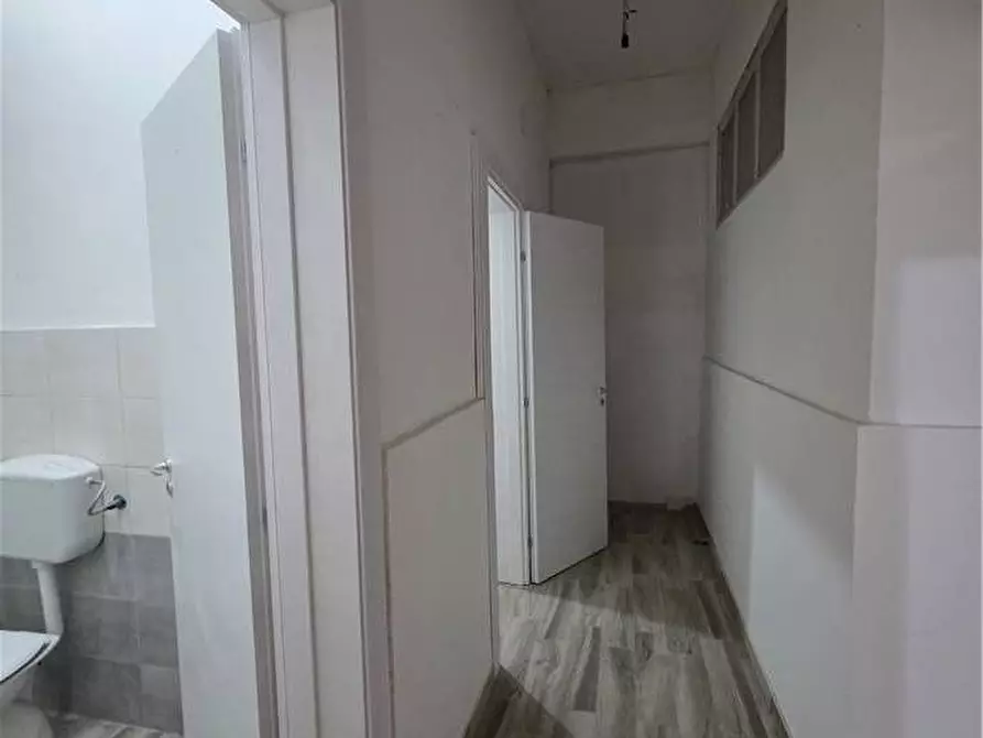 Immagine 11 di Appartamento in vendita  in Via Ettore Faraone a Messina