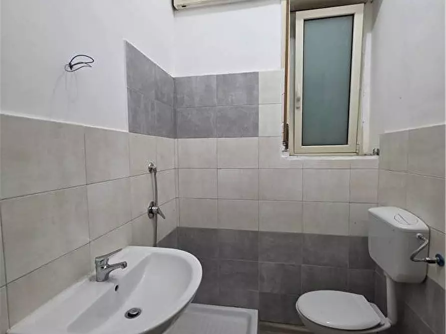 Immagine 12 di Appartamento in vendita  in Via Ettore Faraone a Messina