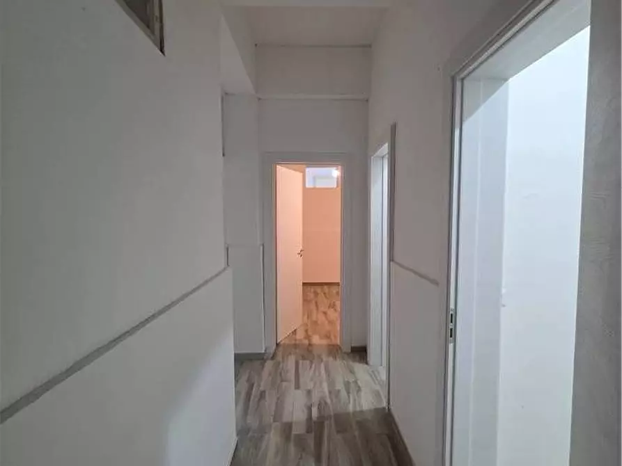 Immagine 13 di Appartamento in vendita  in Via Ettore Faraone a Messina