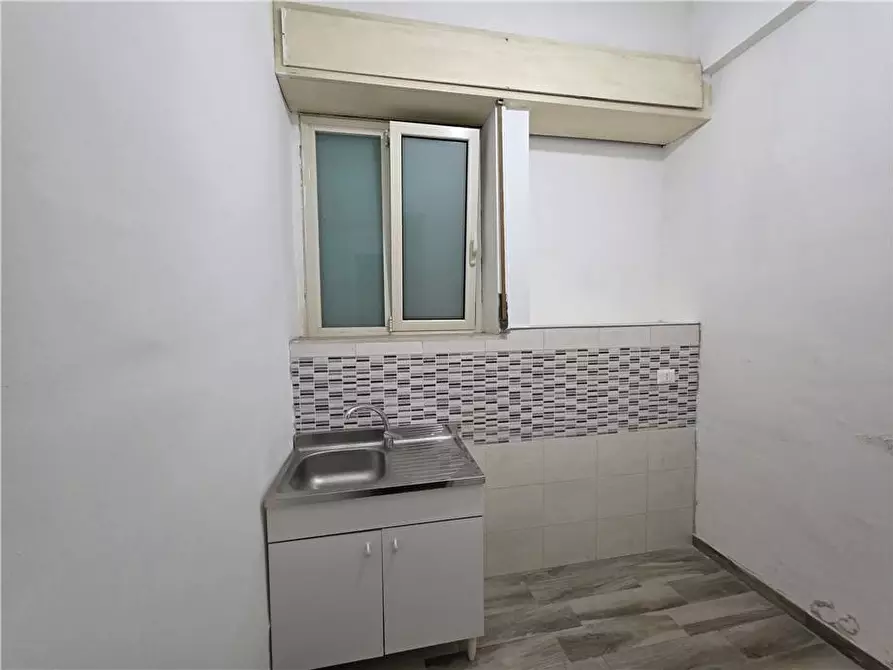 Immagine 14 di Appartamento in vendita  in Via Ettore Faraone a Messina