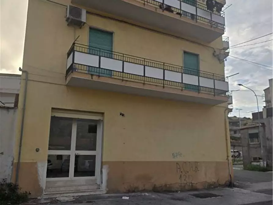 Immagine 2 di Appartamento in vendita  in Via Ettore Faraone a Messina