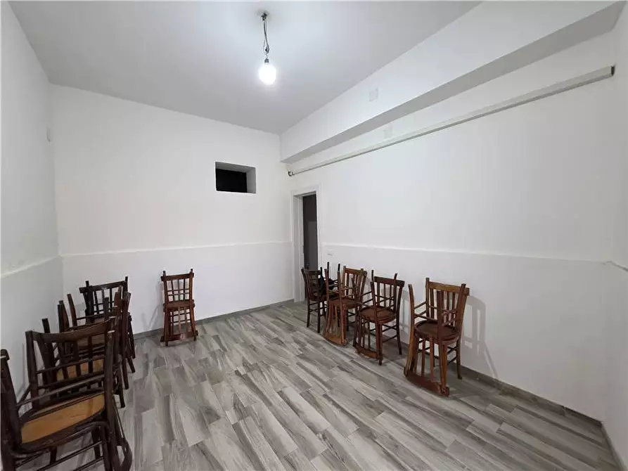 Immagine 3 di Appartamento in vendita  in Via Ettore Faraone a Messina