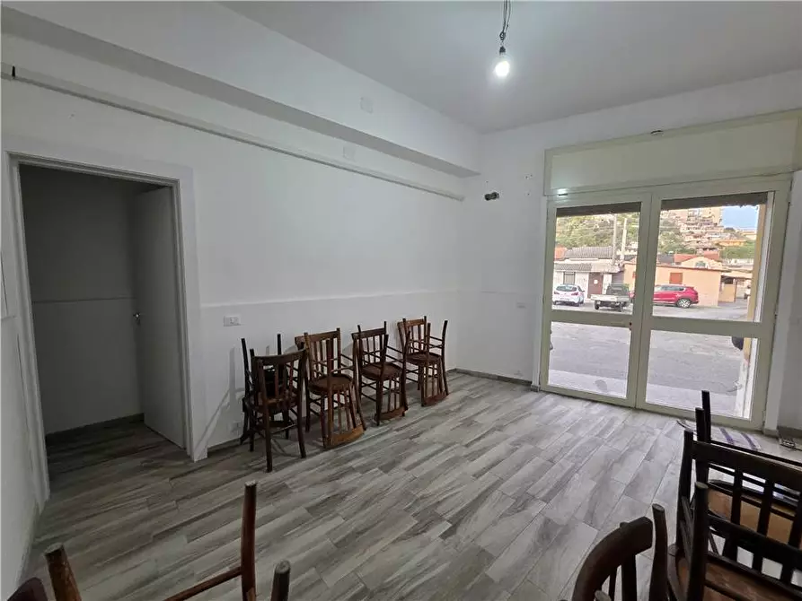 Immagine 4 di Appartamento in vendita  in Via Ettore Faraone a Messina