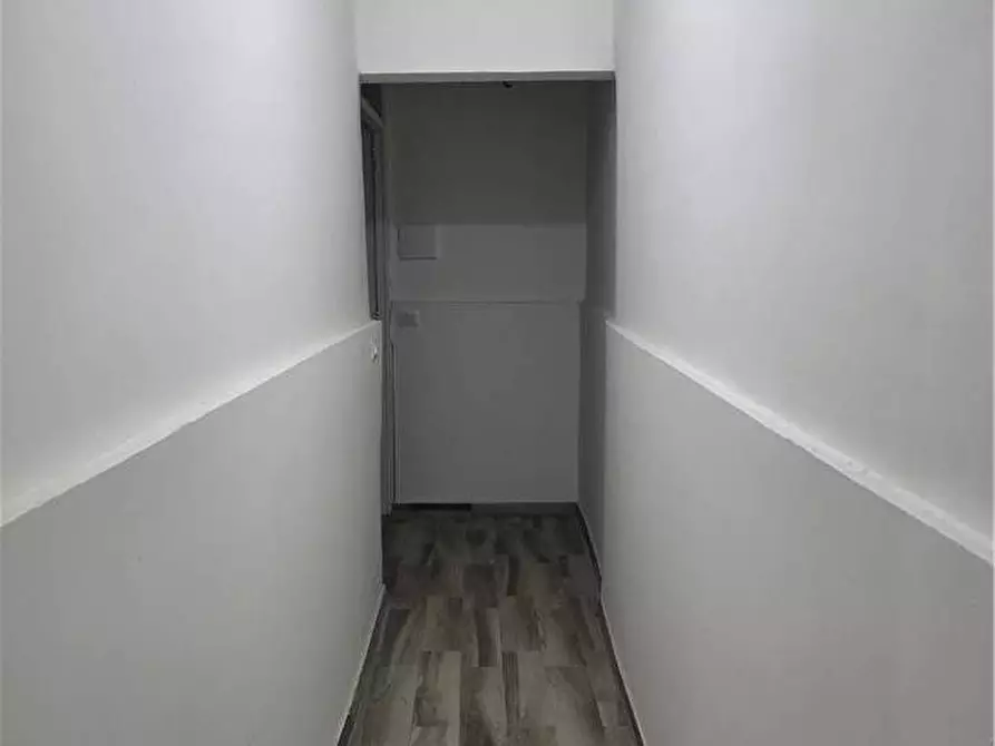 Immagine 6 di Appartamento in vendita  in Via Ettore Faraone a Messina