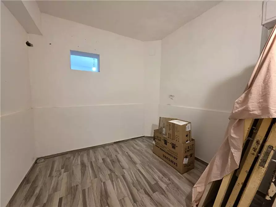 Immagine 8 di Appartamento in vendita  in Via Ettore Faraone a Messina