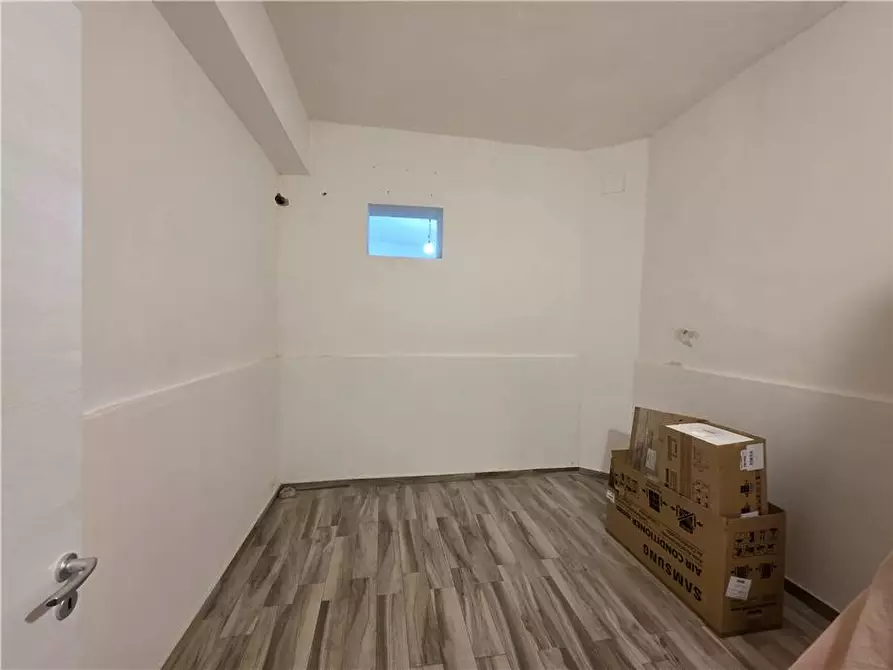Immagine 9 di Appartamento in vendita  in Via Ettore Faraone a Messina