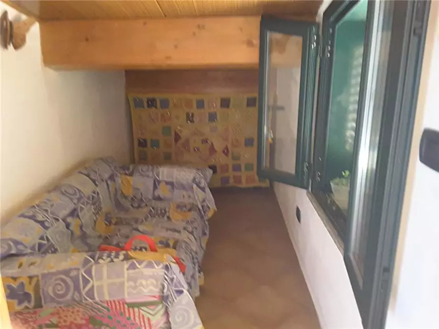Immagine 16 di Mansarda in vendita  in Via Nazionale, 163 a Torregrotta
