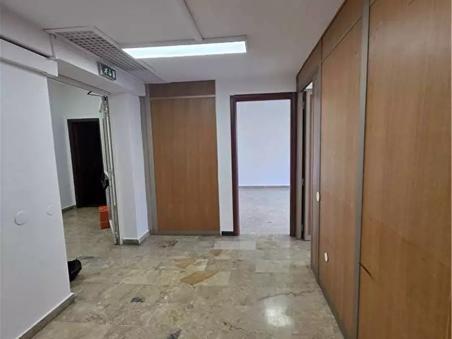 Immagine 10 di Ufficio in affitto  in Via Giordano Bruno, 106 a Messina