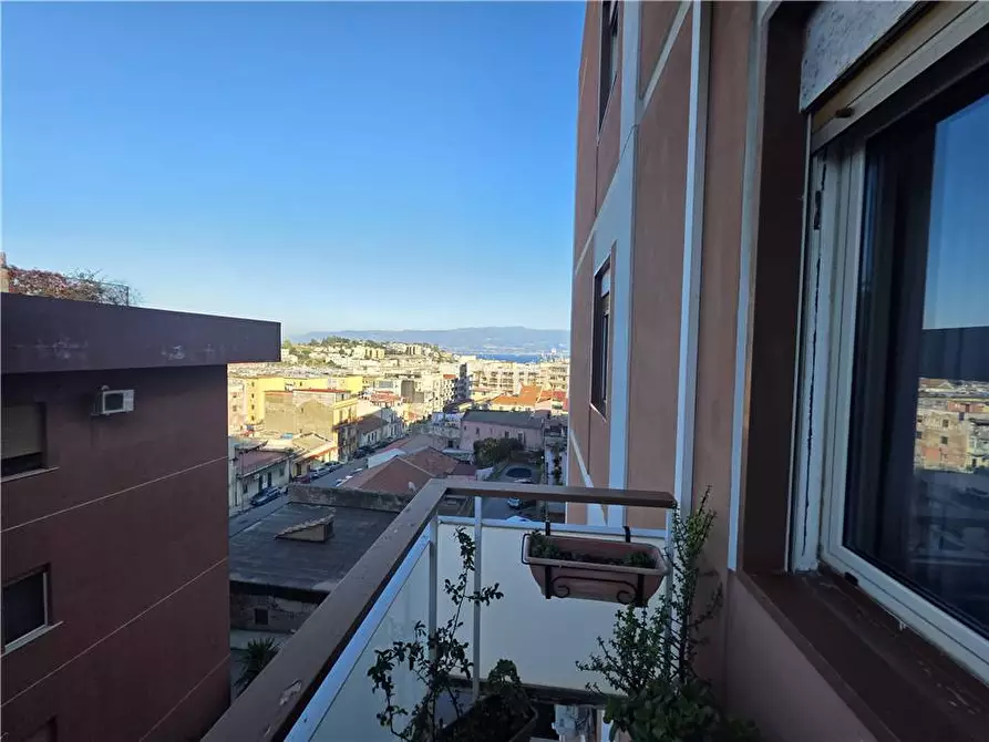 Immagine 11 di Appartamento in vendita  in Via Palermo, 435 a Messina