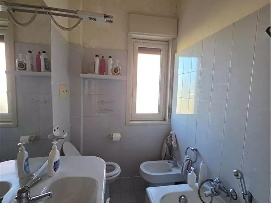 Immagine 18 di Appartamento in vendita  in Via Palermo, 435 a Messina