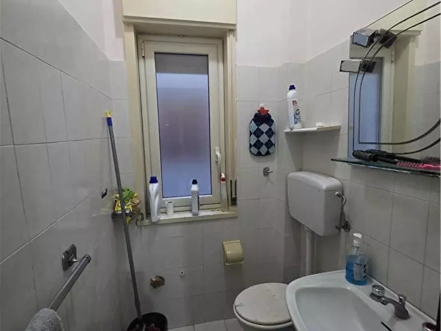 Immagine 24 di Appartamento in vendita  in Via Palermo, 435 a Messina