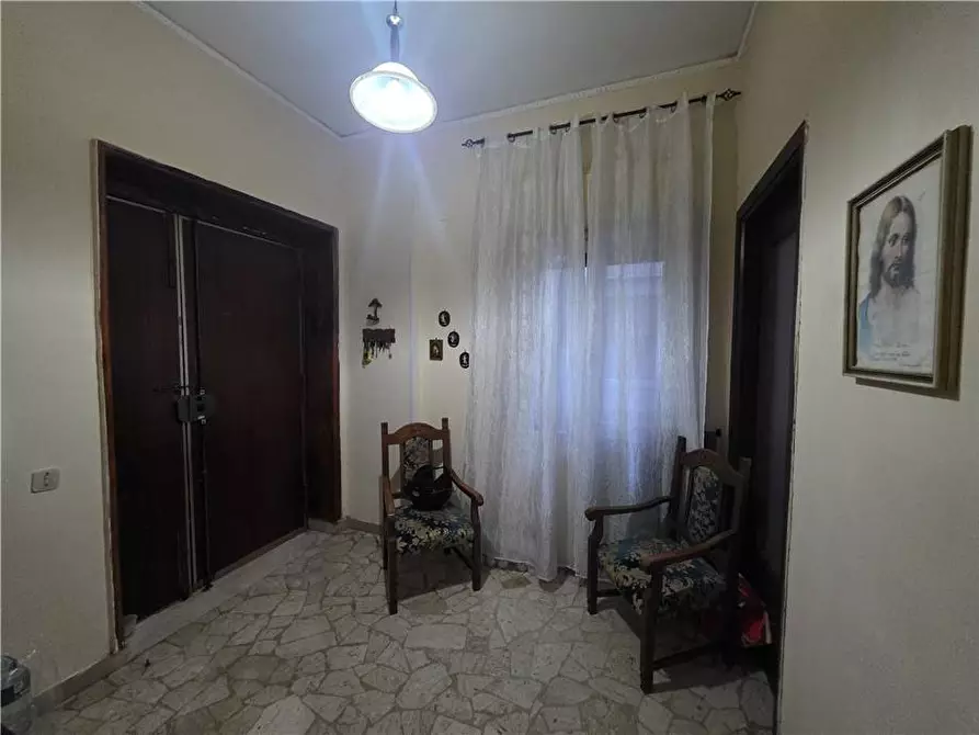 Immagine 6 di Appartamento in vendita  in Via Palermo, 435 a Messina