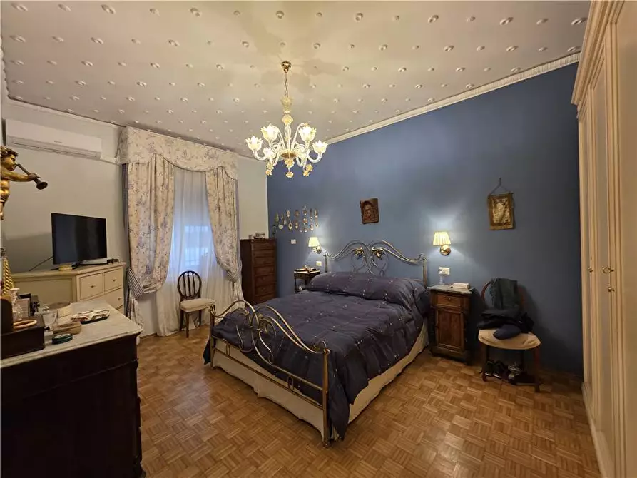 Immagine 24 di Appartamento in vendita  in V.le della Libertà, 219 a Messina