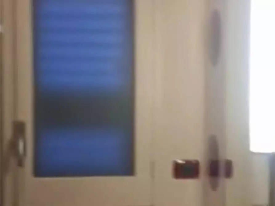 Immagine 11 di Appartamento in vendita  in V.le Europa, 70 a Messina