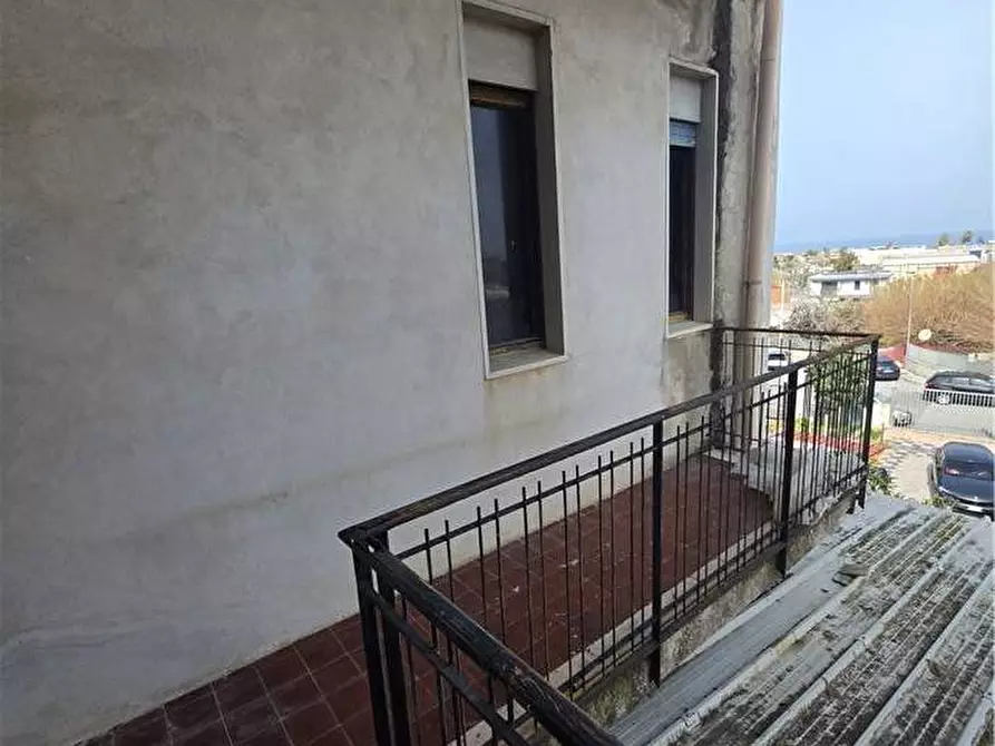 Immagine 9 di Appartamento in vendita  in Via Nazionale, 32 a Saponara