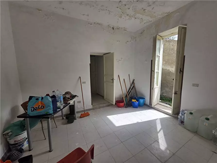 Immagine 10 di Villa in vendita  in Via roma, 245 a Saponara
