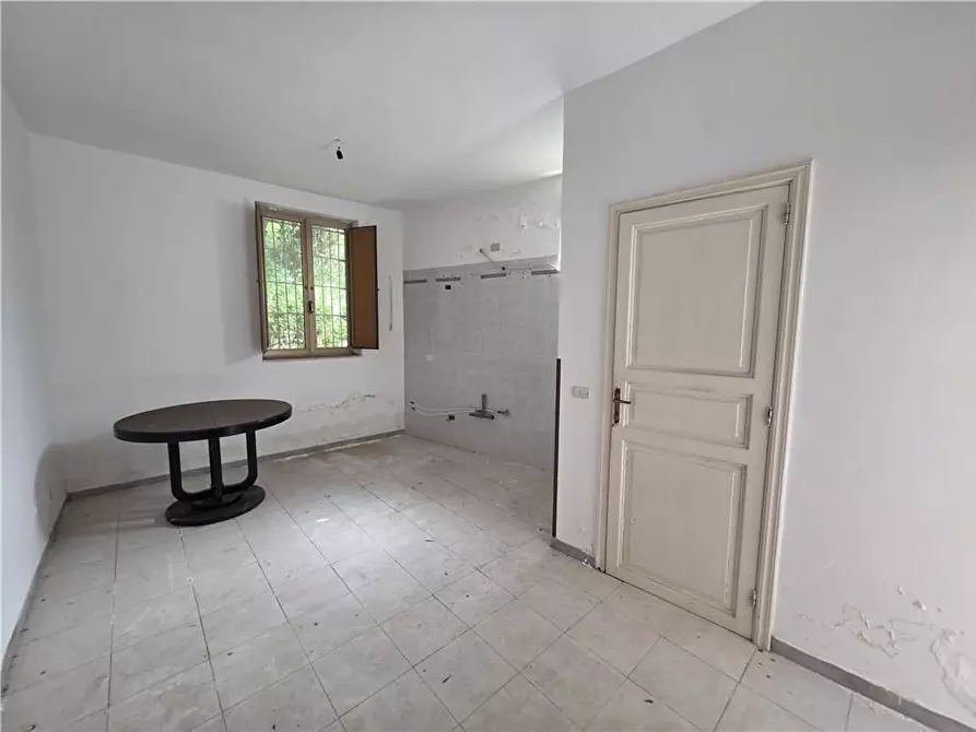 Immagine 11 di Villa in vendita  in Via roma, 245 a Saponara