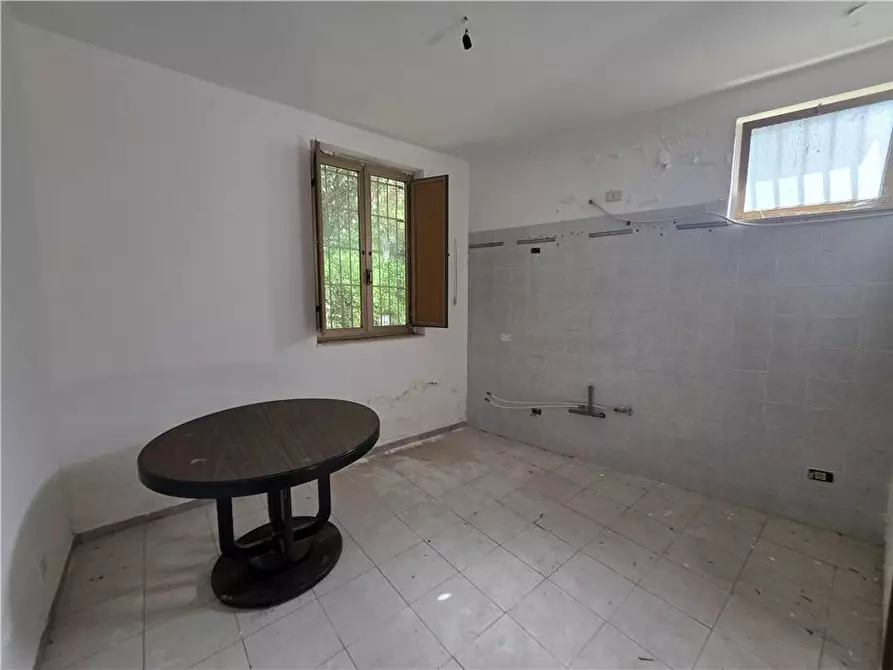 Immagine 12 di Villa in vendita  in Via roma, 245 a Saponara