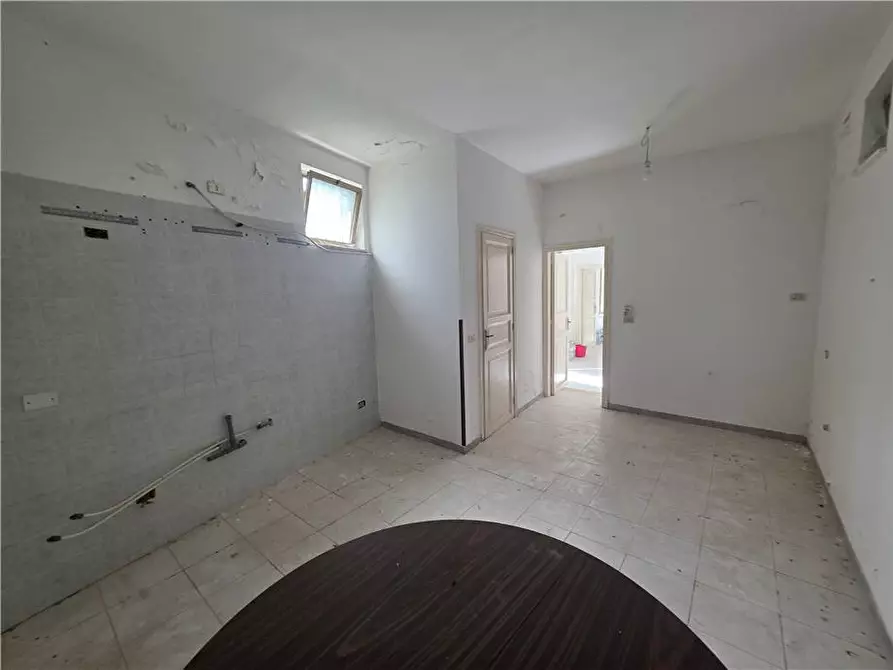 Immagine 13 di Villa in vendita  in Via roma, 245 a Saponara