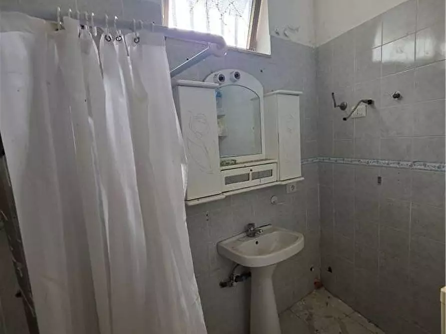Immagine 14 di Villa in vendita  in Via roma, 245 a Saponara