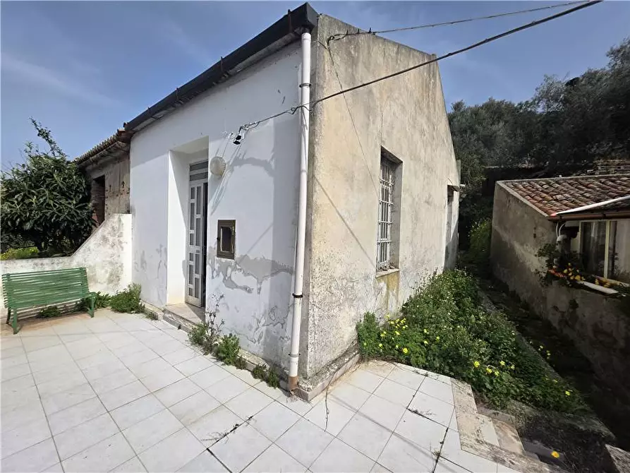 Immagine 16 di Villa in vendita  in Via roma, 245 a Saponara