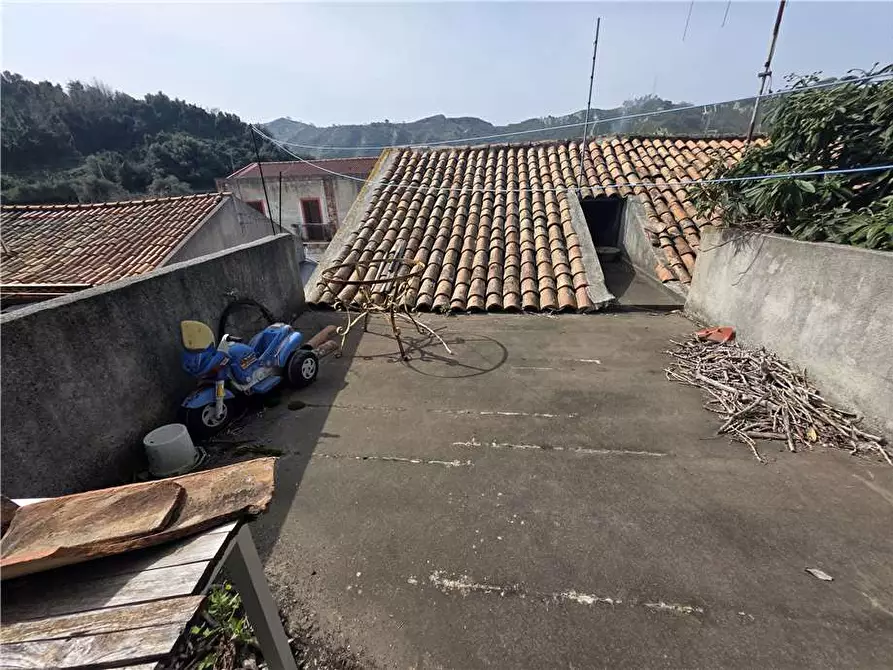 Immagine 17 di Villa in vendita  in Via roma, 245 a Saponara