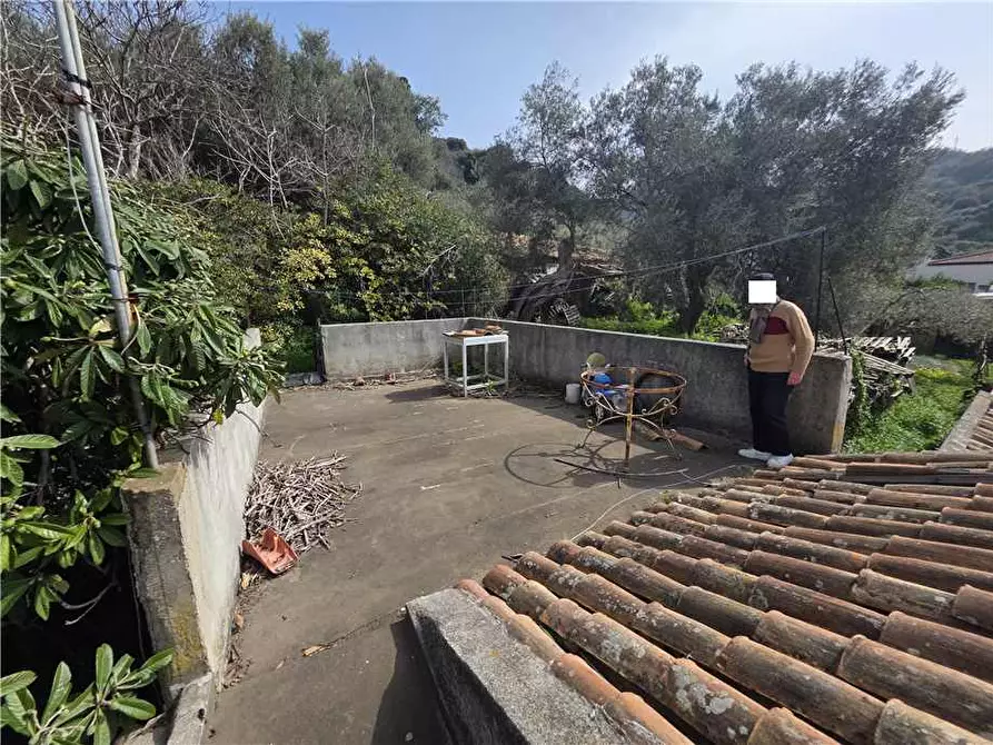 Immagine 18 di Villa in vendita  in Via roma, 245 a Saponara