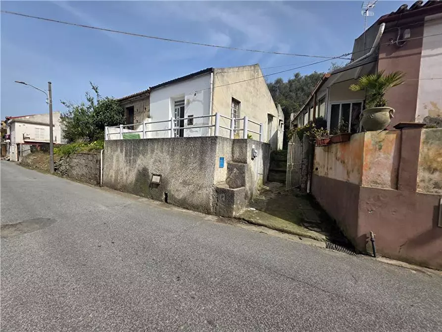 Immagine 2 di Villa in vendita  in Via roma, 245 a Saponara